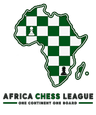Africa Chess League
